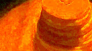 wanna watch my slow cock play tonight?