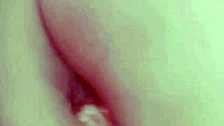 indian amateur pornstar in anal scene with small tits big ass assfucking sex tits hardcore amateurs