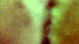 couple gets wild in public outdoor adventures with amateurs