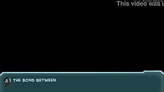 akaburs star channel 34 part 63 tits out during game