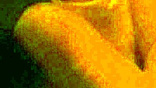 wanna watch my slow cock play tonight?