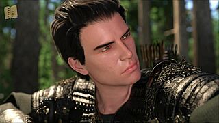 i-i think the price of power in this game is getting too high