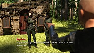 i-i think the price of power in this game is getting too high