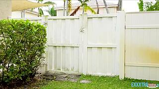 i got nailed by nade nasty's big cock