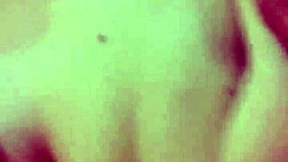 Video from november 27, 2016