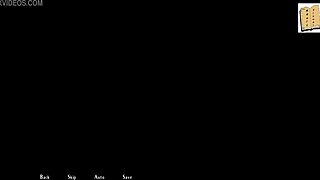 Being A Dik Dik Route 22