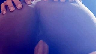 Wow, riding and cumming so hard with amateurs! 😍