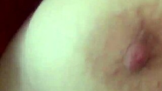 I Wake Up Wanting To Masturbate Intensely