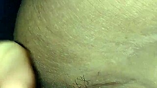 i watch my wife use meat in gay scene