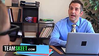 African amateur threesome hardcore with slim naughty college hot babe bent over doggystyle cock whore sex big tits massage horny