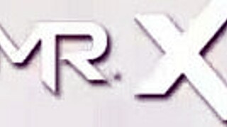 Watch these lust epidemic scenes with other girls in episode 96?