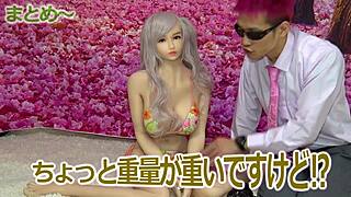 グラビアアイドル顔負け　ムチムチ系美女　紹介