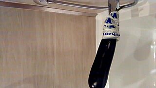 This video is all about hot gay action between guys