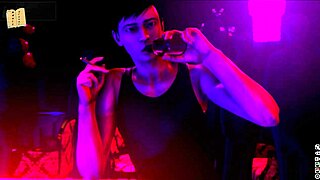 The Inn 75 Anime Hentai Game Adventure