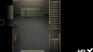 I crave that mature mom in lust epidemic