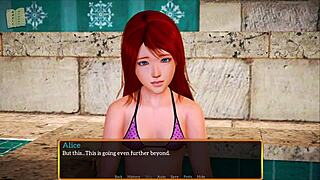 My New Family Episode 520