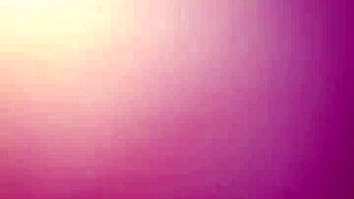 i watch my wife use meat in gay scene