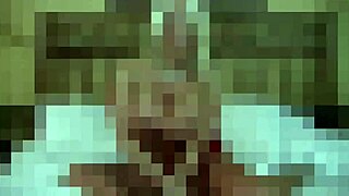 I have a special surprise for you when you cum cei