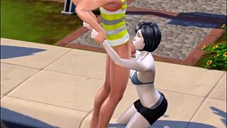 curious about carmen's steamy night calls in wicked of whimsville?