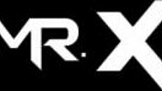 I crave that mature mom in lust epidemic