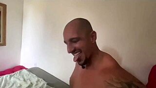 fucking the naughty rich girl after the ball with my friend