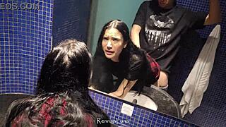 Receita de bolo de fub� se for outra coisa eu postei errado rennan luna sexooo anaaaaal caraee completo no red