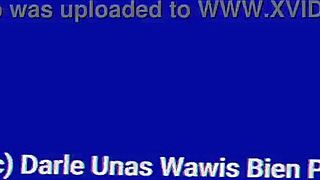 Is My Mother A Succubus In This Hentai?