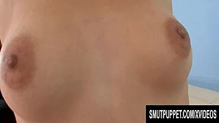 i see emily benjamins finger florence dolce