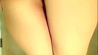 Pakistani girl squirting real while fingering - is it intense?