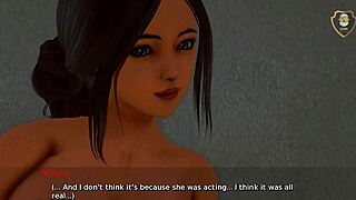 This is not heaven part 7