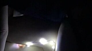 Real homemade lesbian girls eating pussy hungrily