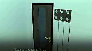 bound in the game 29