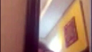 man, banging big black dick feels unreal, pure heat!