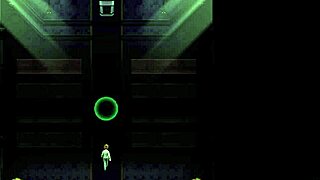 I crave that mature mom in lust epidemic