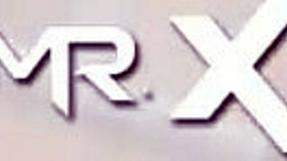 Watch these lust epidemic scenes with other girls in episode 96?