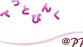 グラビアアイドル顔負け　ムチムチ系美女　紹介