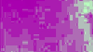 man, banging big black dick feels unreal, pure heat!