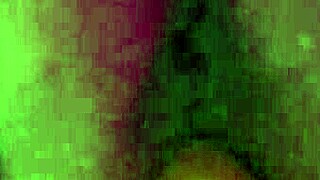 riding my porcelain horse with natural tits and toys