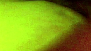 can granny carmen still suck cock like in the throwback?