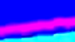 Is My Mother A Succubus In This Hentai?