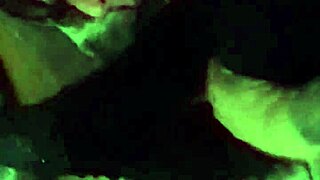 Irreversible-Sin-Retorno Update 87: Encuentro a un Ladron en Mi Cama y Me Aprovecho