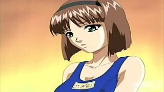 Can Step Father Resist Touching Young Step Daughter In Bikini?