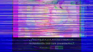 Is My Mother A Succubus In This Hentai?