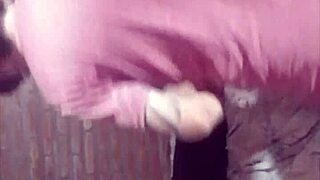 Irreversible-Sin-Retorno Update 87: Encuentro a un Ladron en Mi Cama y Me Aprovecho