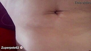 I Wake Up Wanting To Masturbate Intensely