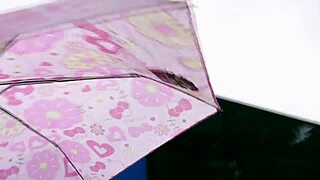 Feeling The Humor In This Spanish Cuckold Video