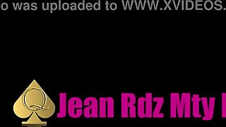 my husband fucks me early morning 😏 check trailer