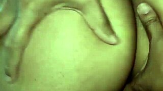 bdsm with my submissive neighbor