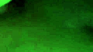 casada chupando meu cu completo no red, monster cock assfucking anal sex.