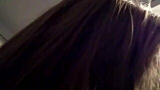 Preparation For A Relaxing Massage Session In A Spa Environment